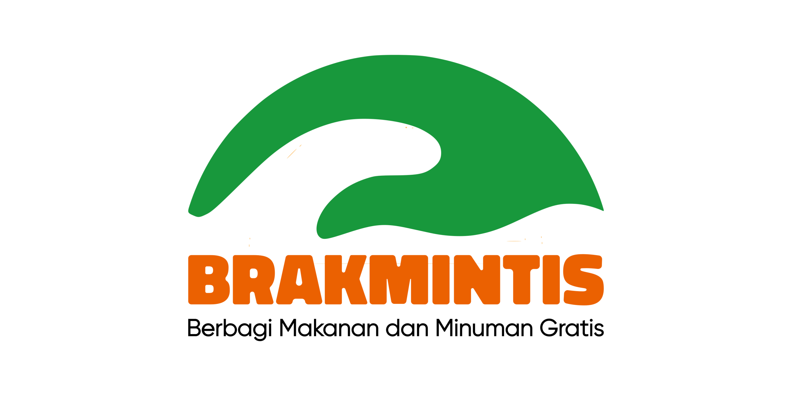 logo brakmintis b